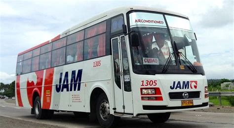manila to batangas travel time|Jam Liner Manila to Batangas Bus: Fare, Schedule, Tickets, and .